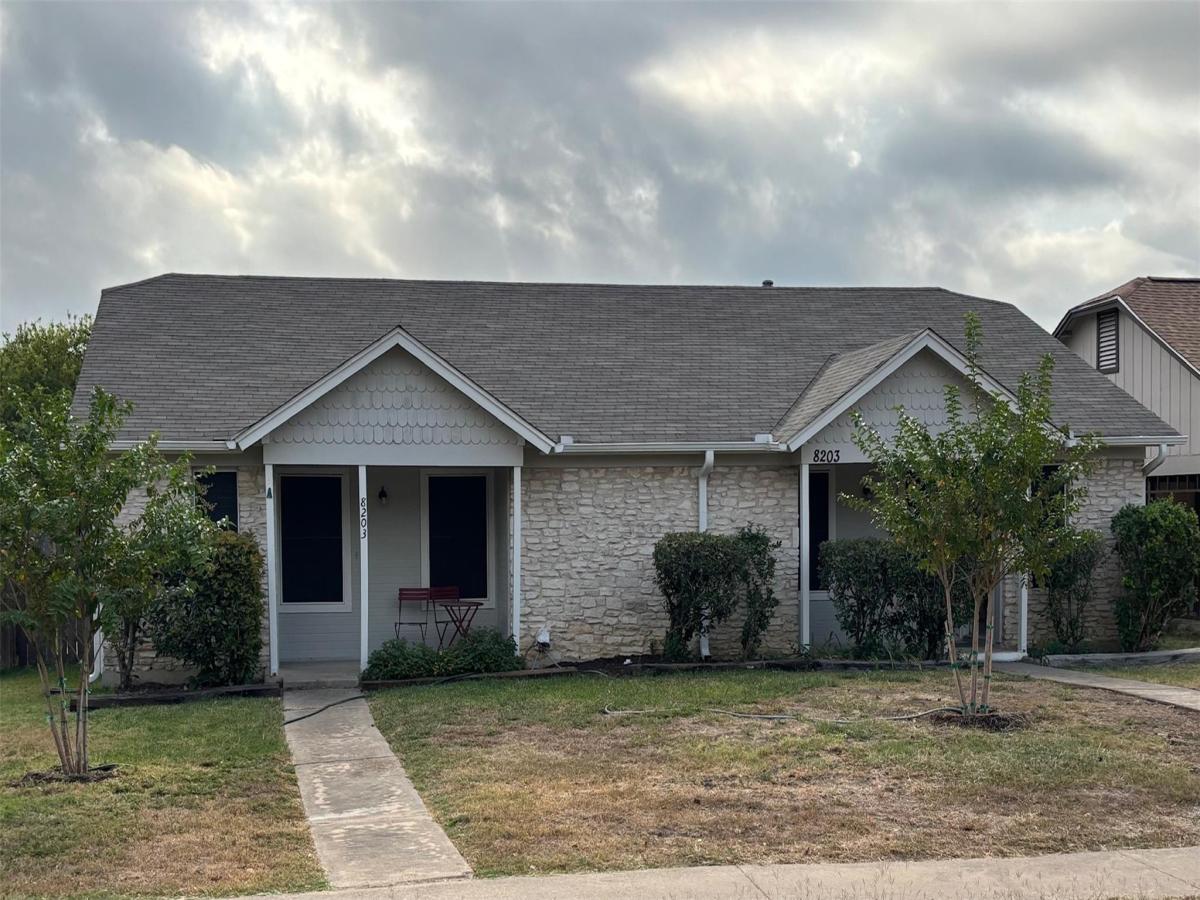 MLS #6362757 image #0