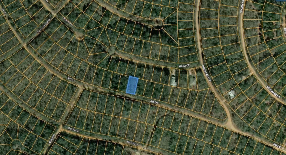 MLS #6363907 image #0