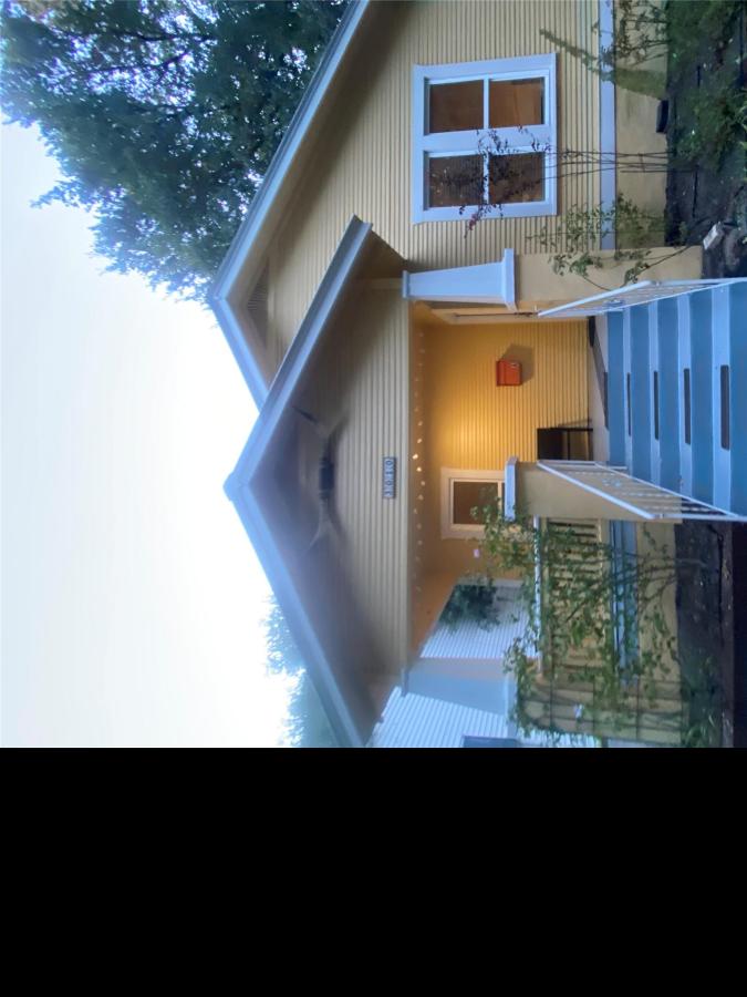 MLS #6364098 image #0