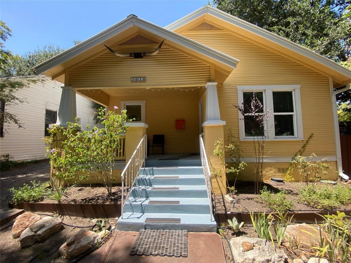 MLS #6364098 image #0