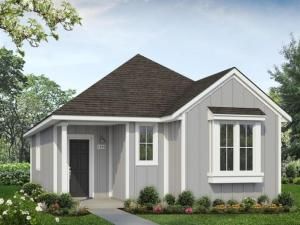 MLS #6364648 image #0