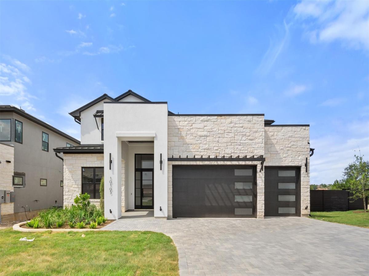 MLS #6365840 image #0