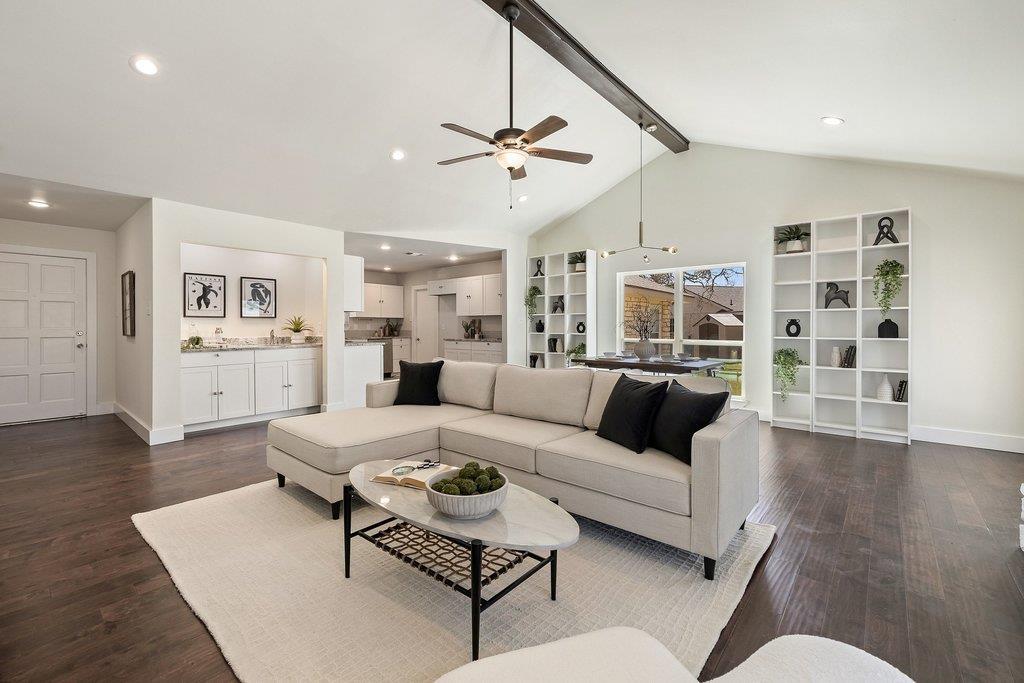 MLS #6366155 image #0