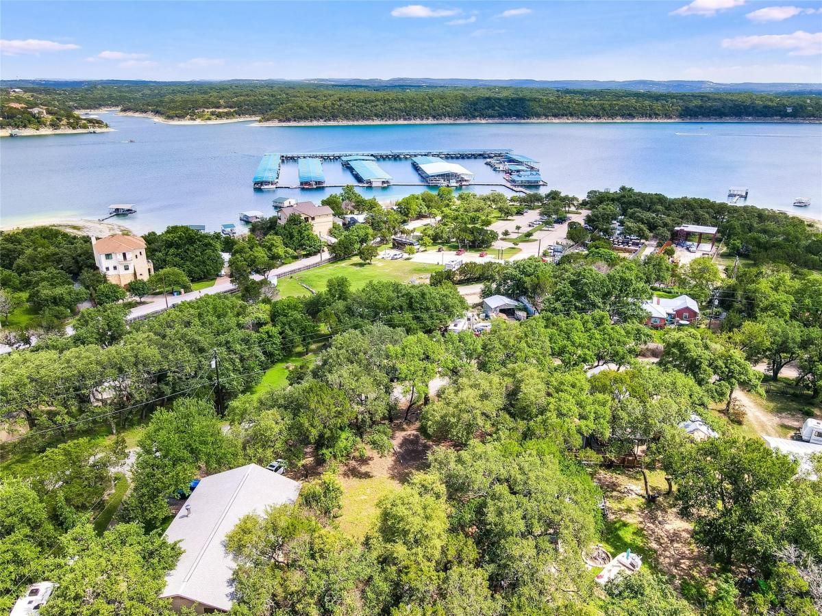 MLS #6366272 image #0