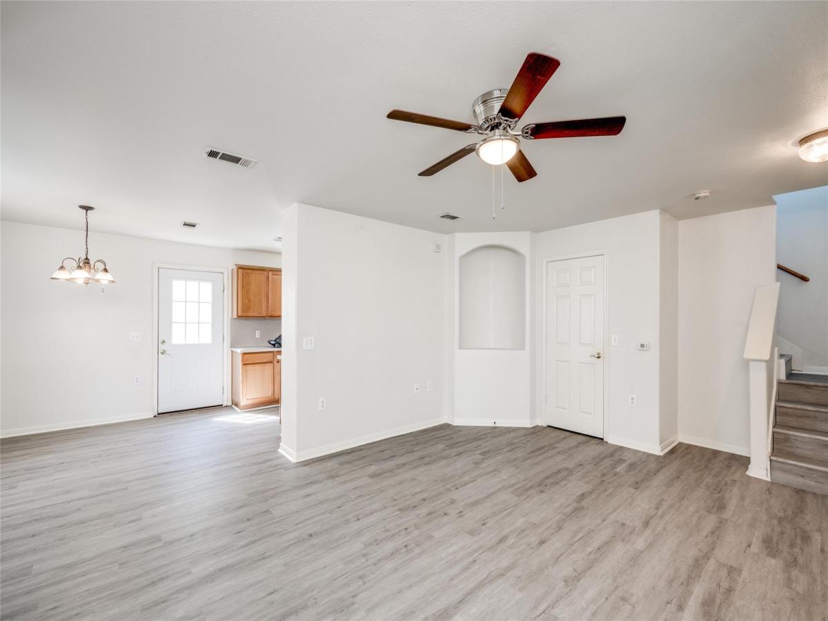 MLS #6368104 image #0