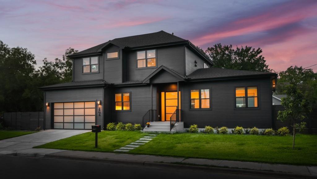 MLS #6370148 image #0