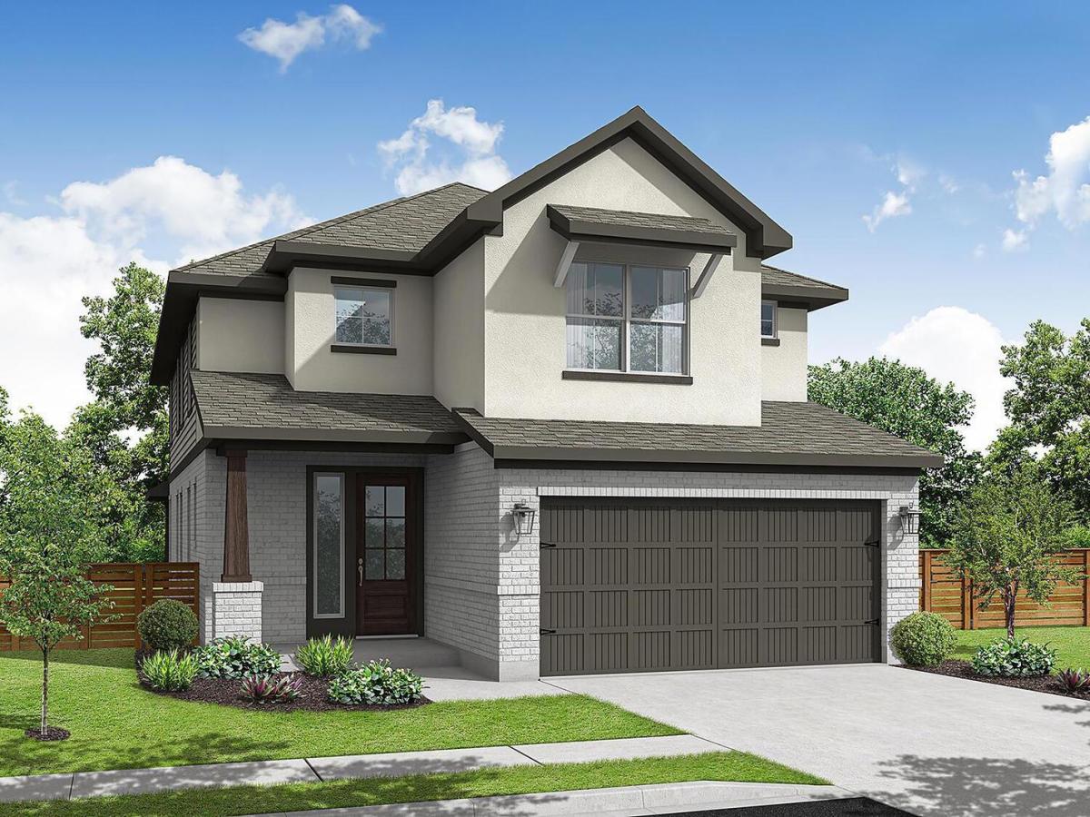 MLS #6370412 image #0