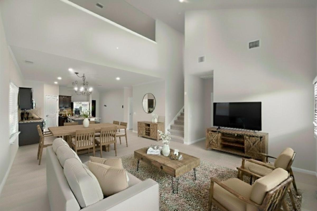 MLS #6374071 image #0