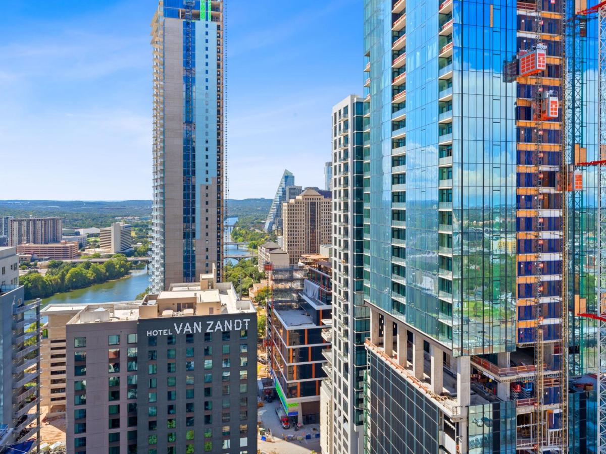 MLS #6375808 image #0