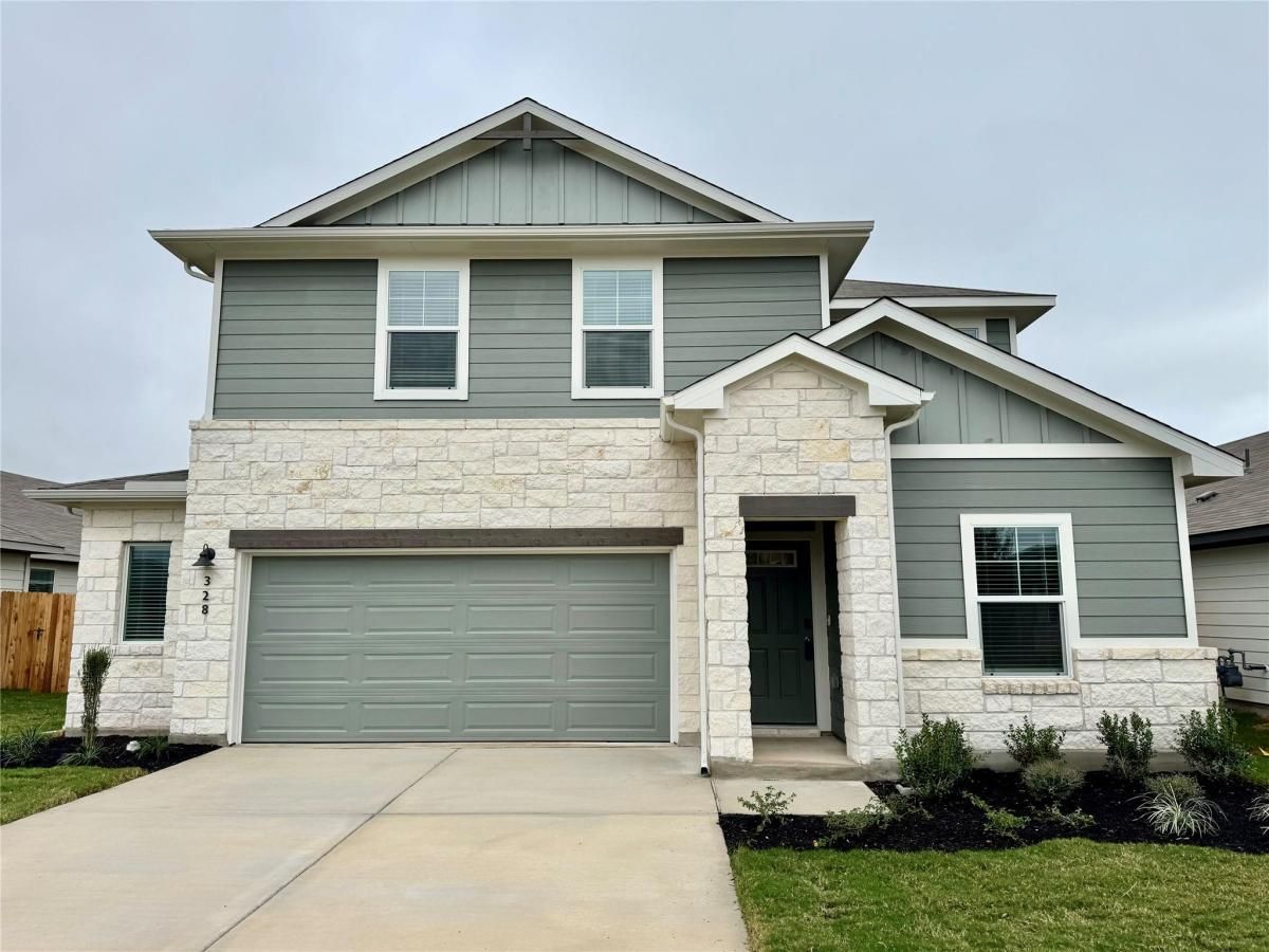 MLS #6377021 image #0