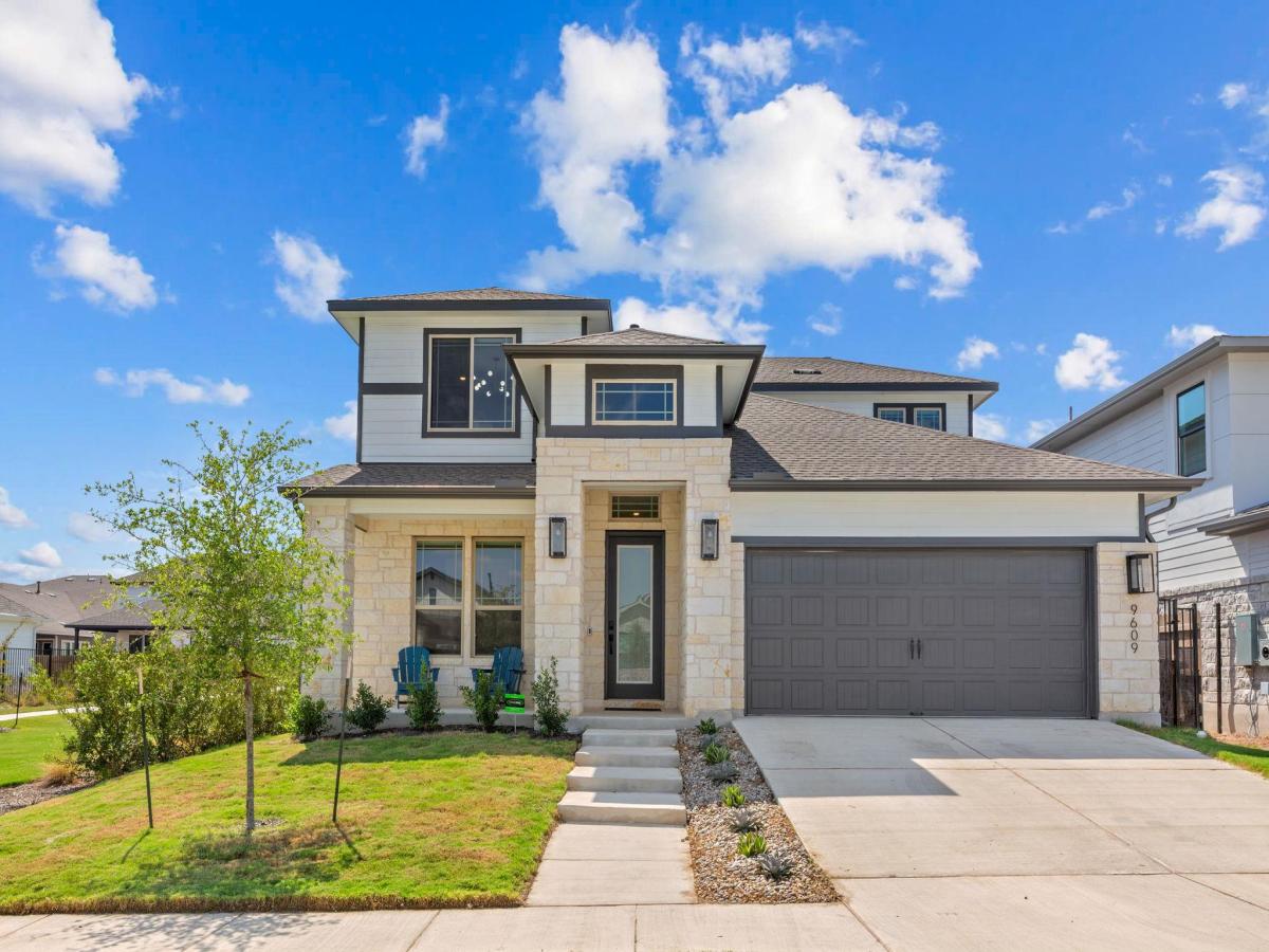 MLS #6380653 image #0