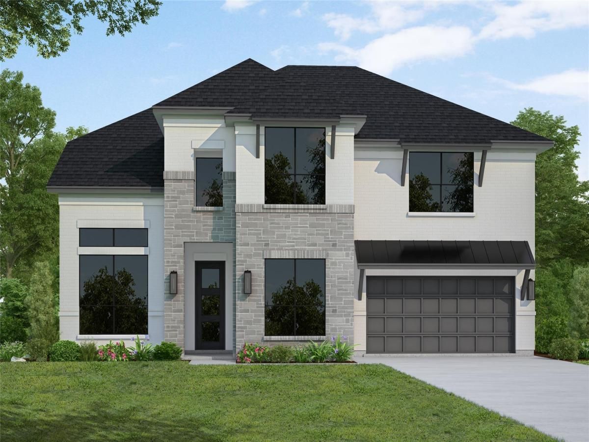 MLS #6382216 image #0