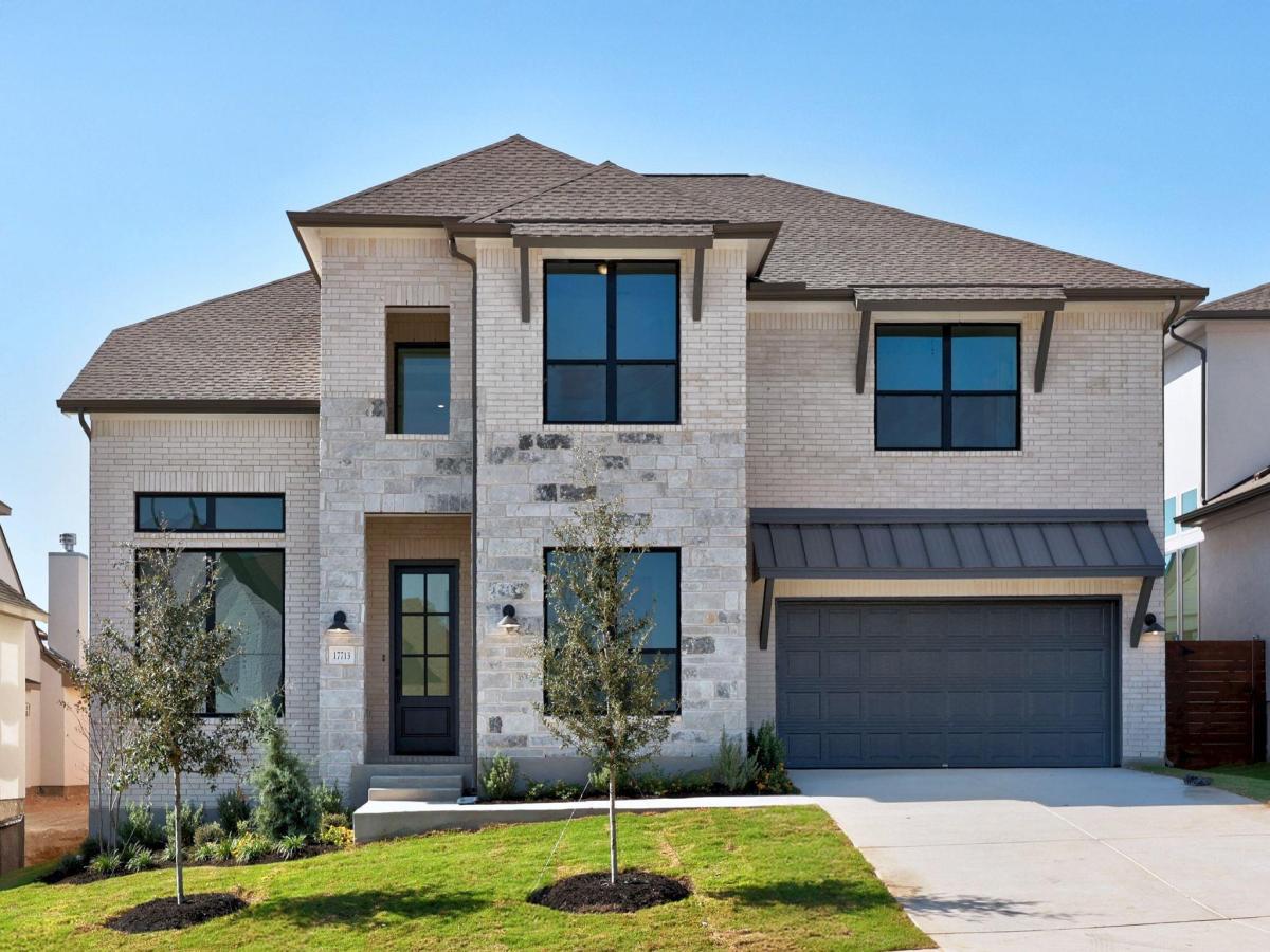 MLS #6382216 image #0