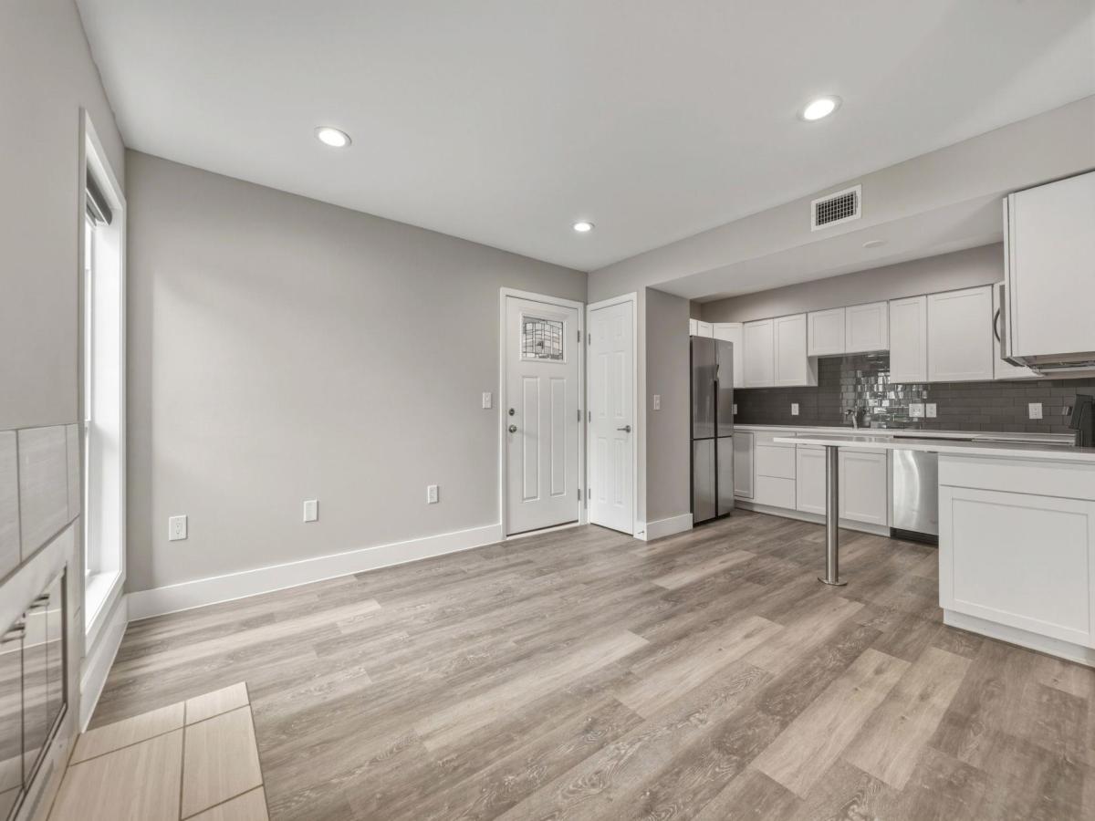 MLS #6388908 image #0