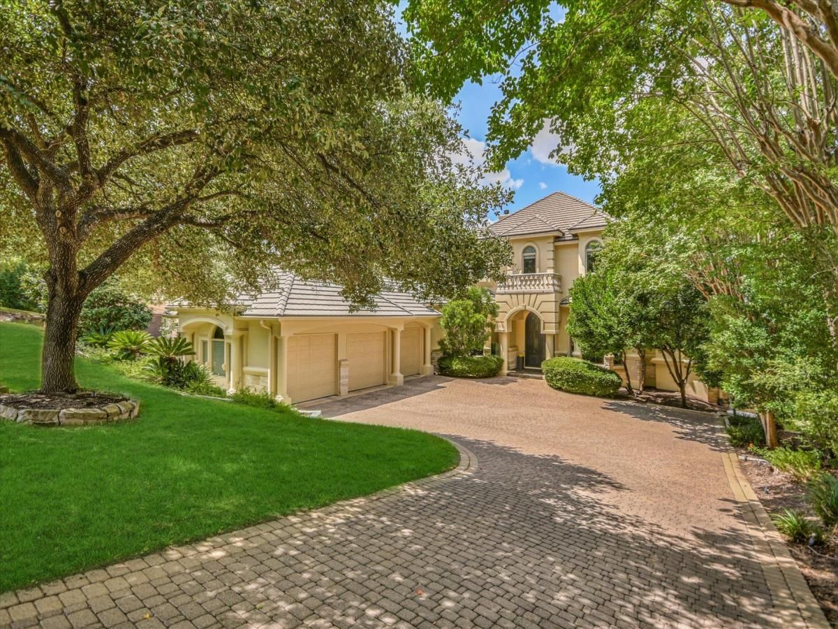 MLS #6389302 image #0