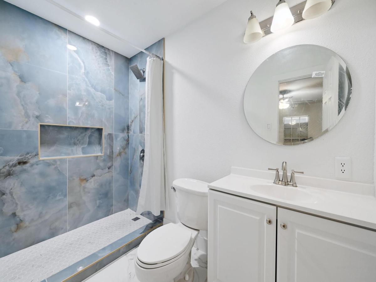 MLS #6391076 image #0