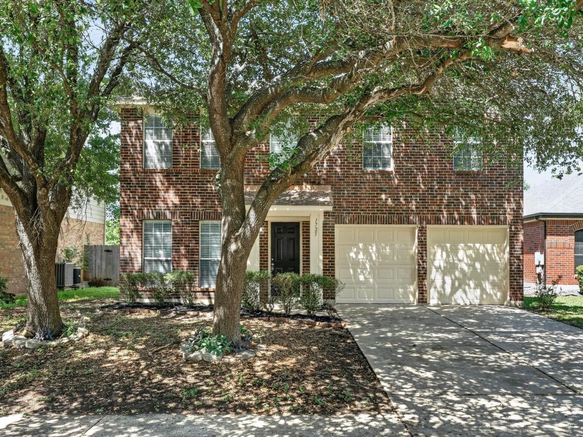 MLS #6391394 image #0