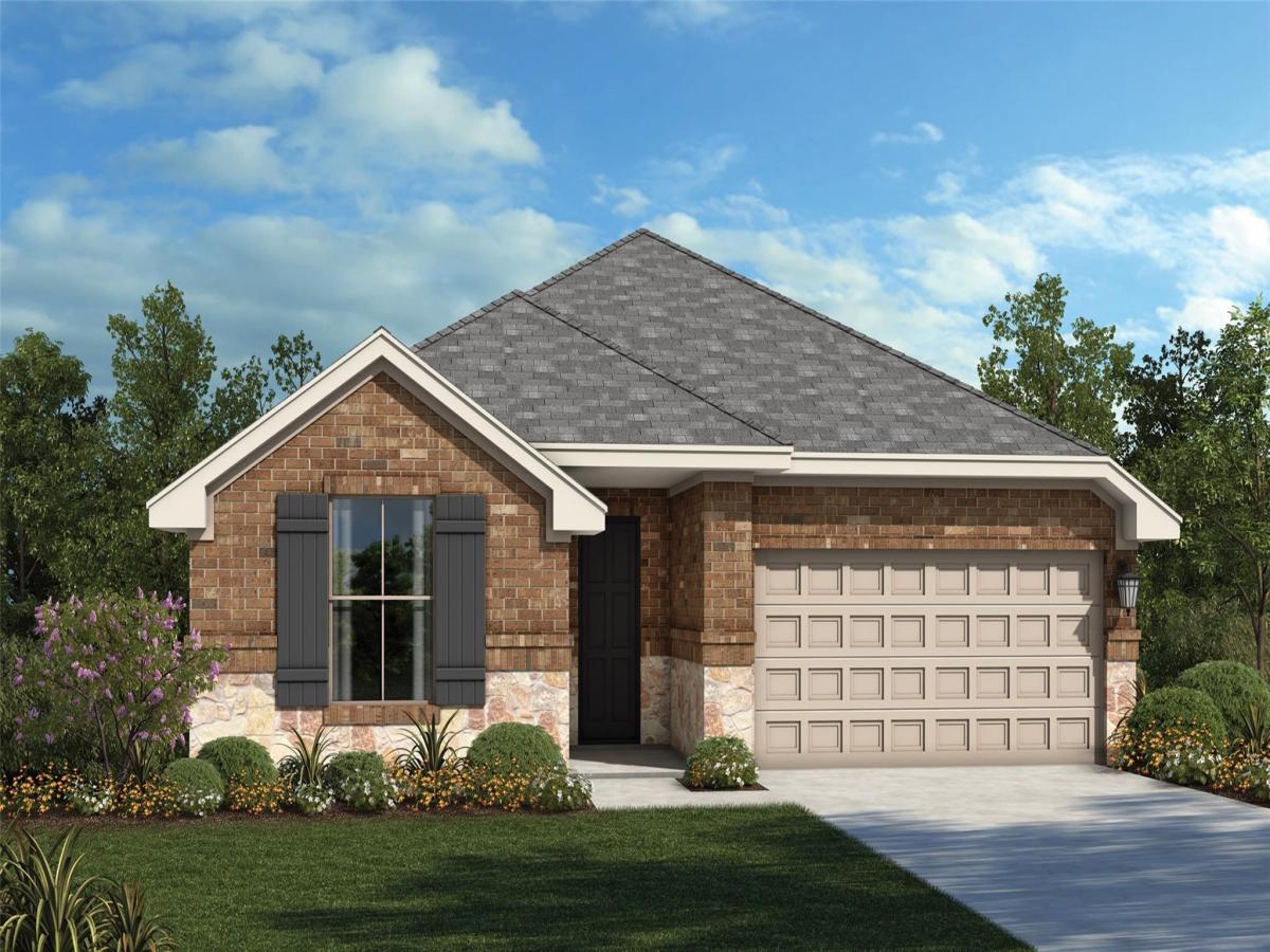 MLS #6391640 image #0