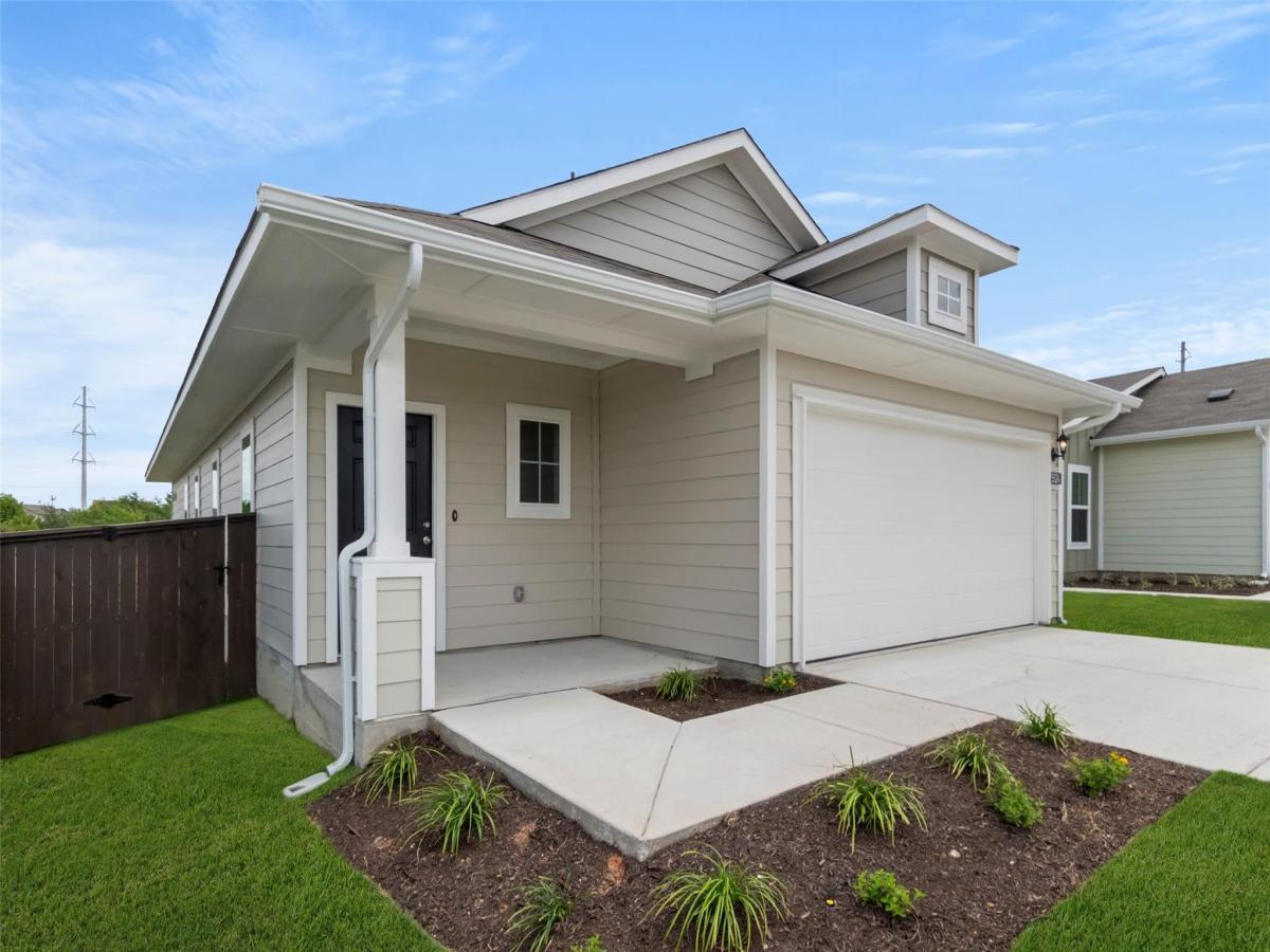 MLS #6391793 image #0