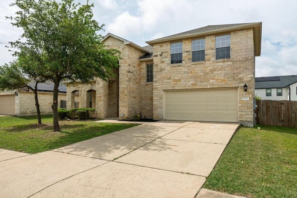 MLS #6391807 image #0