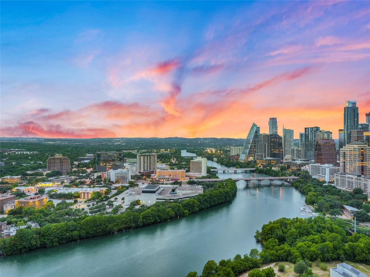 MLS #6394591 image #0