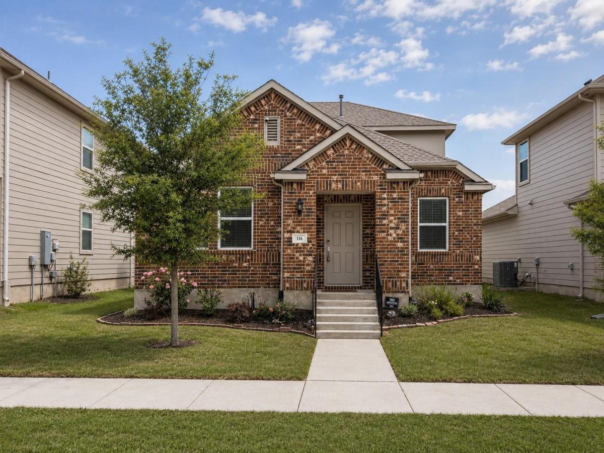 MLS #6394829 image #0