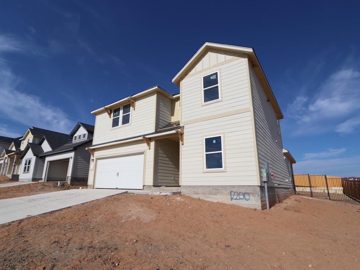 MLS #6394881 image #0