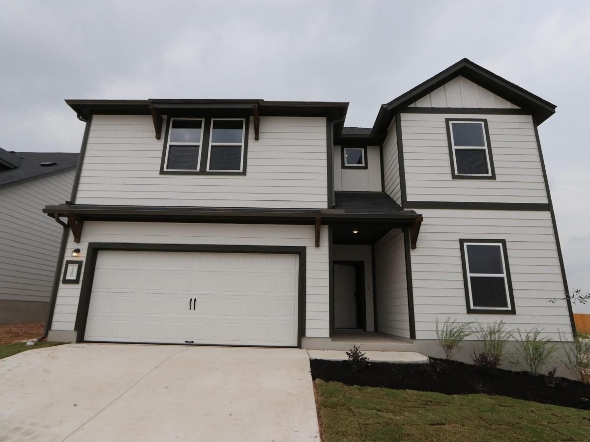 MLS #6394881 image #0