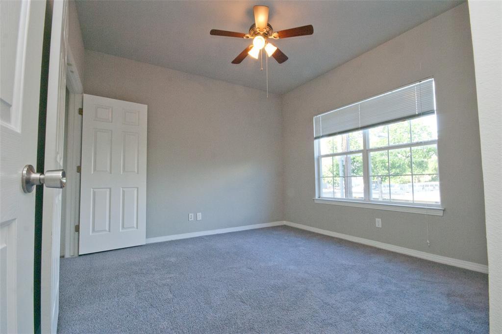 MLS #6394951 image #0