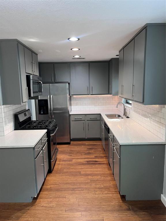 MLS #6396280 image #0