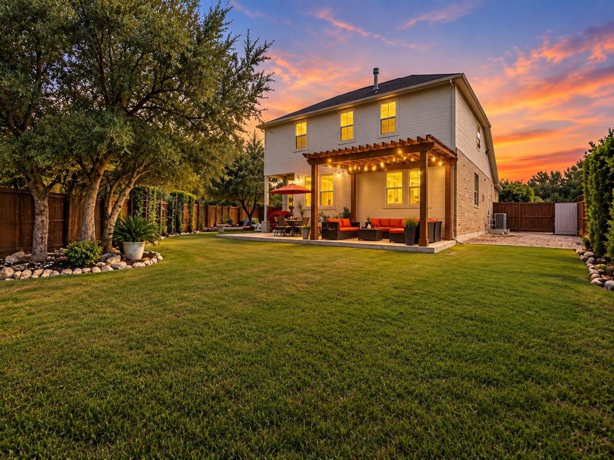 MLS #6397968 image #0