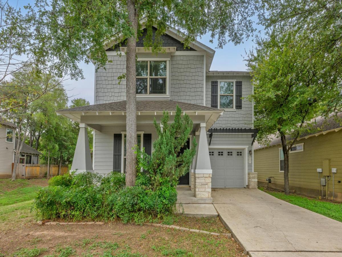 MLS #6399056 image #0