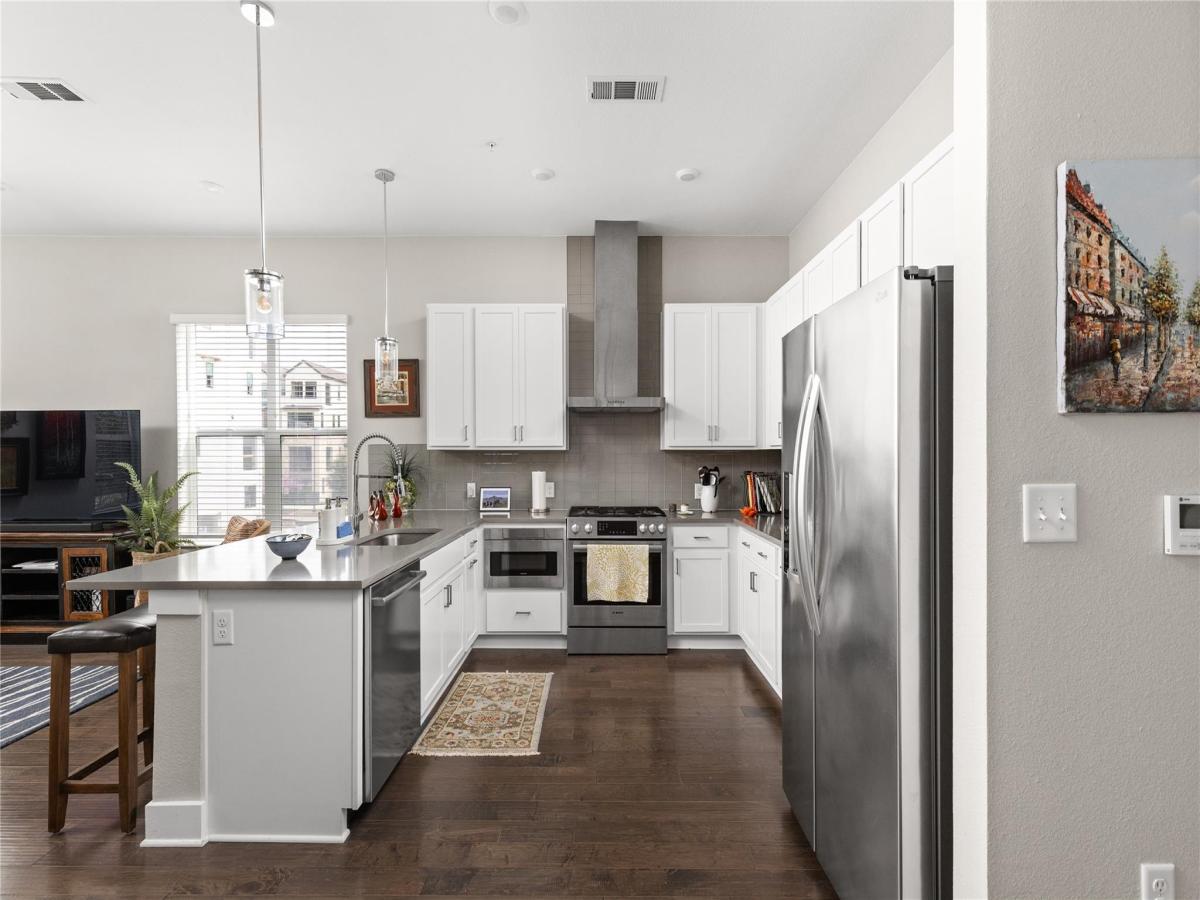 MLS #6399992 image #0