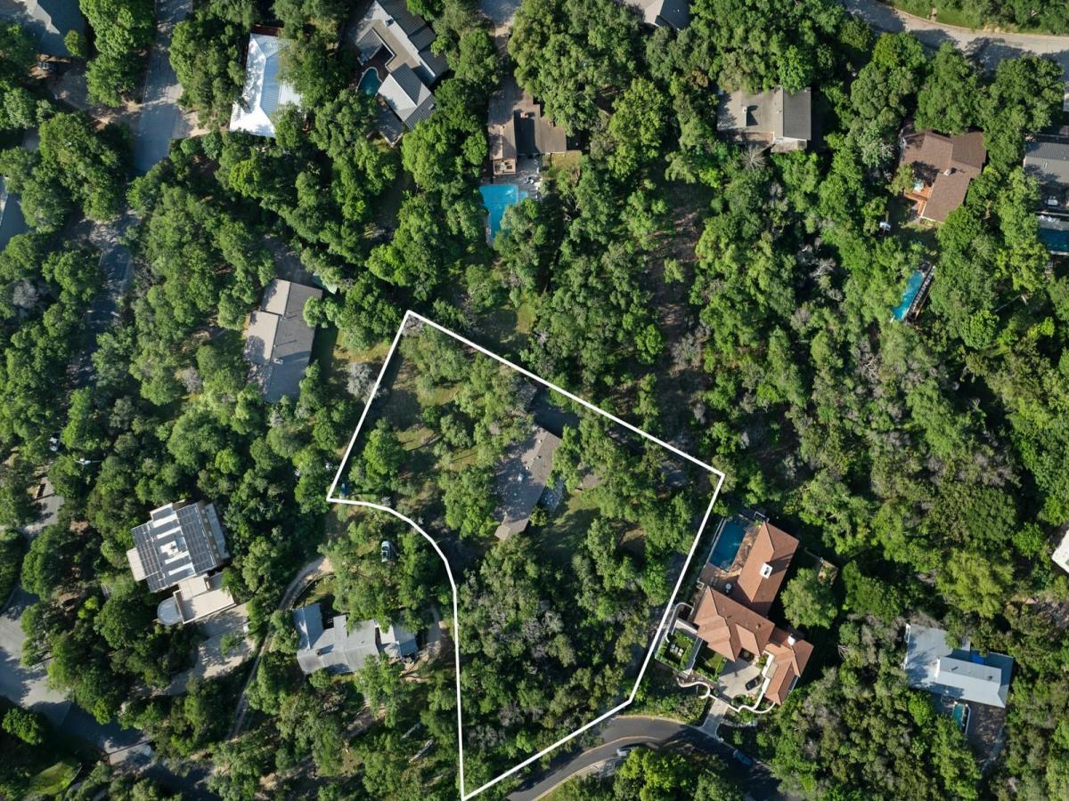 MLS #6400632 image #0