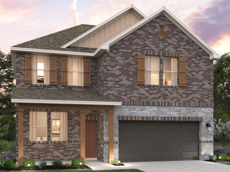 MLS #6401433 image #0