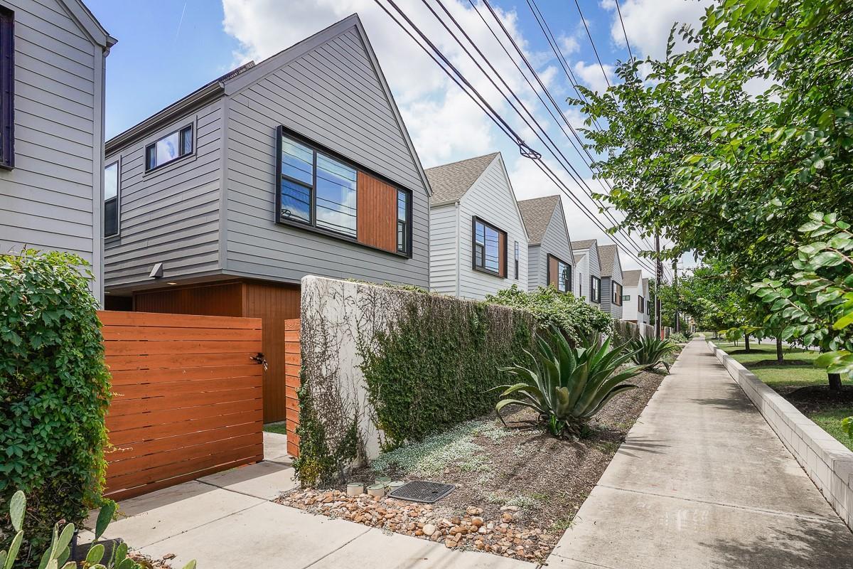 MLS #6402754 image #0