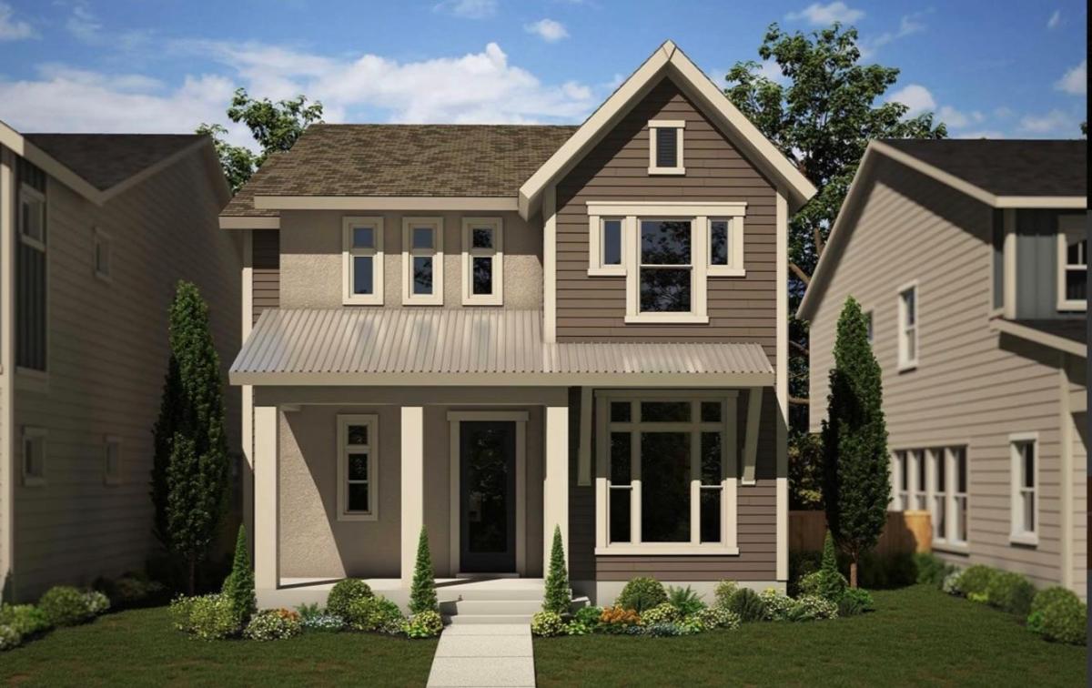 MLS #6403507 image #0