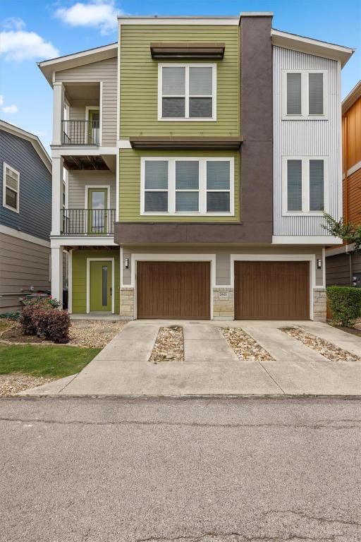 MLS #6405249 image #0