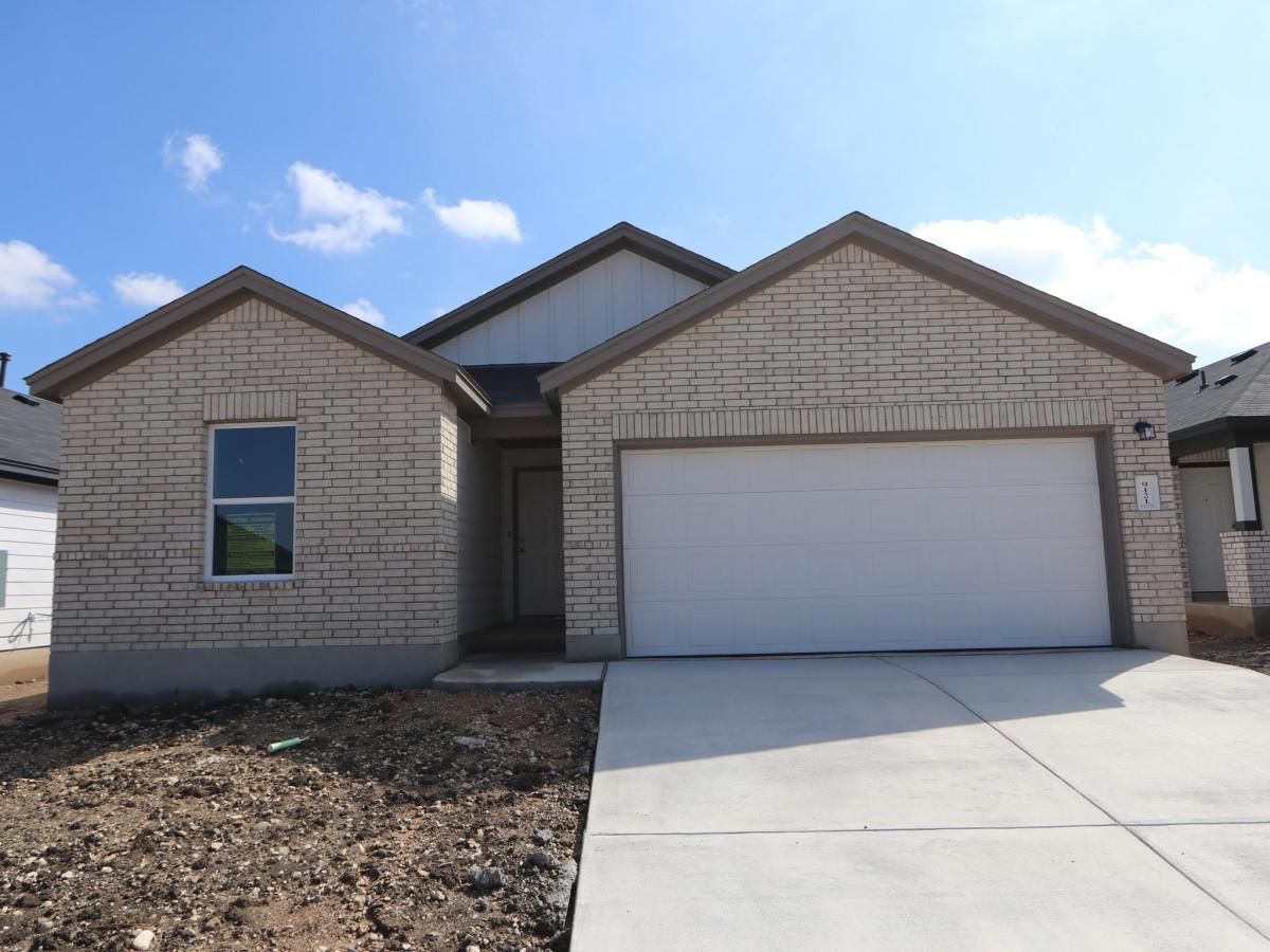 MLS #6406713 image #0