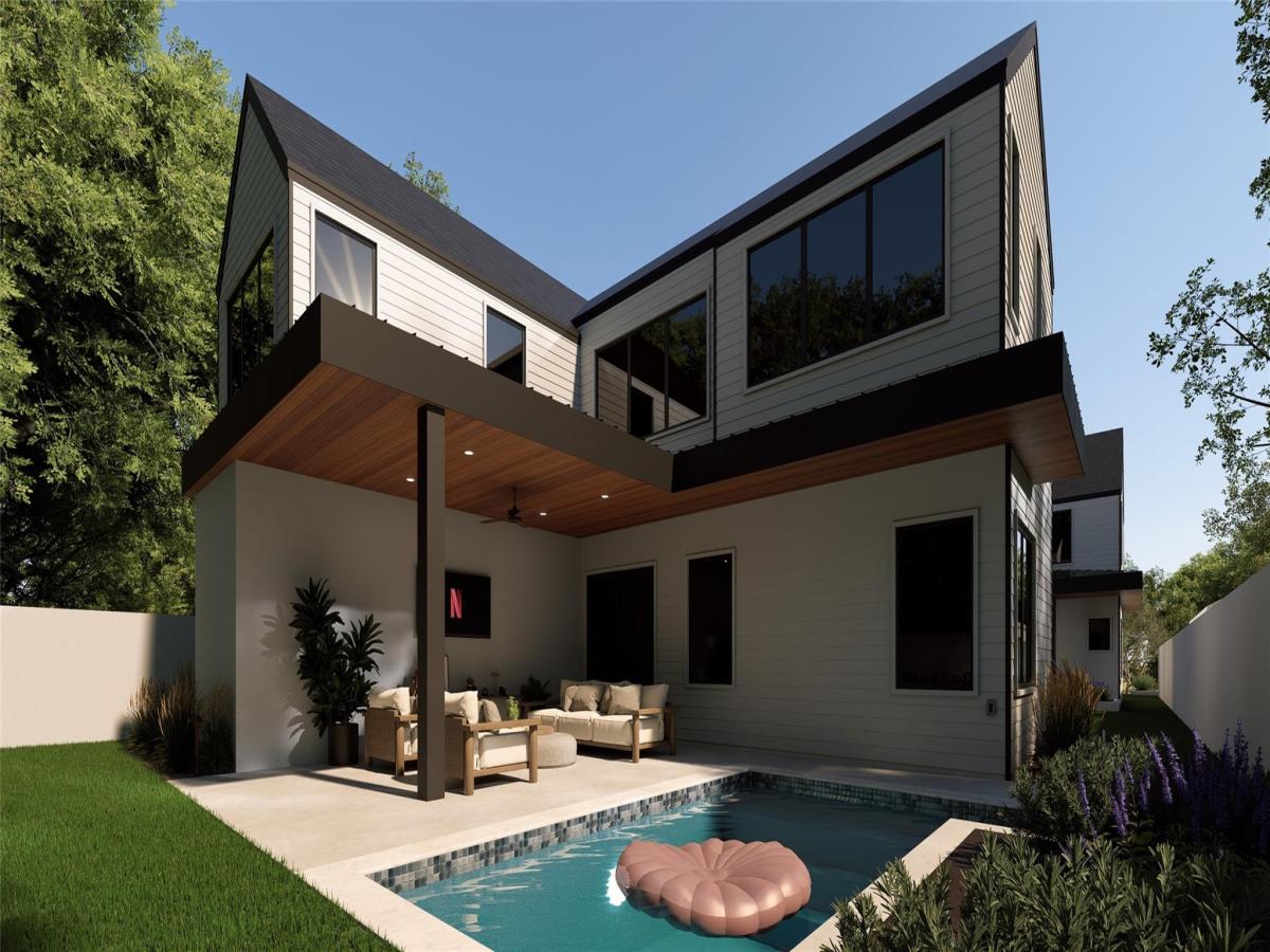 MLS #6407184 image #0