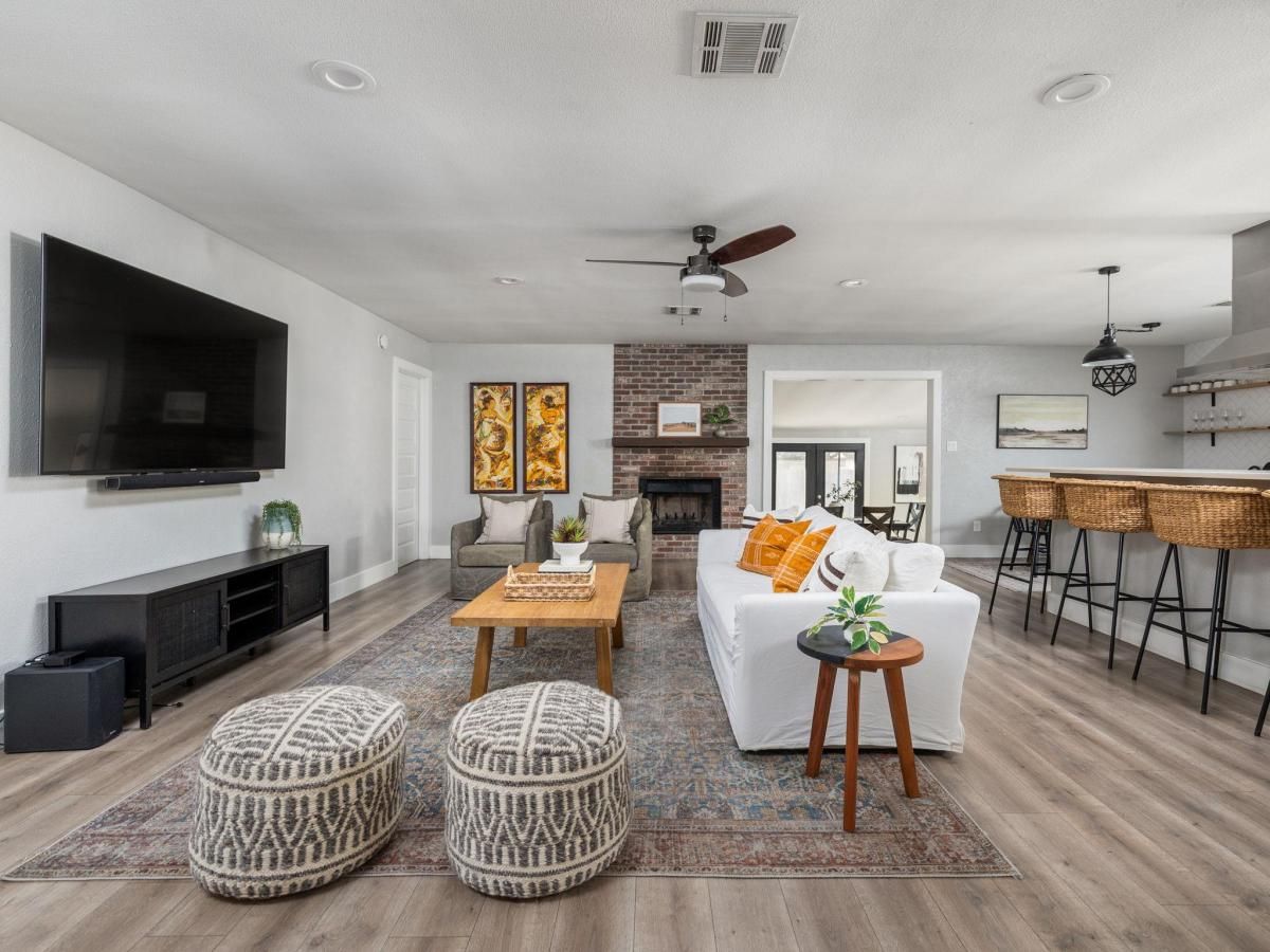 MLS #6409047 image #0