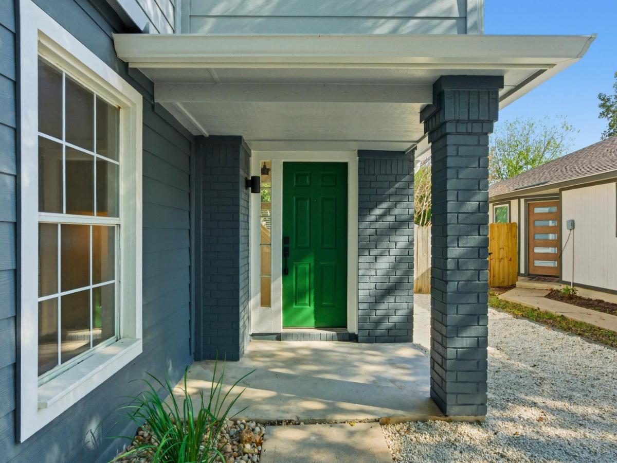 MLS #6410698 image #0