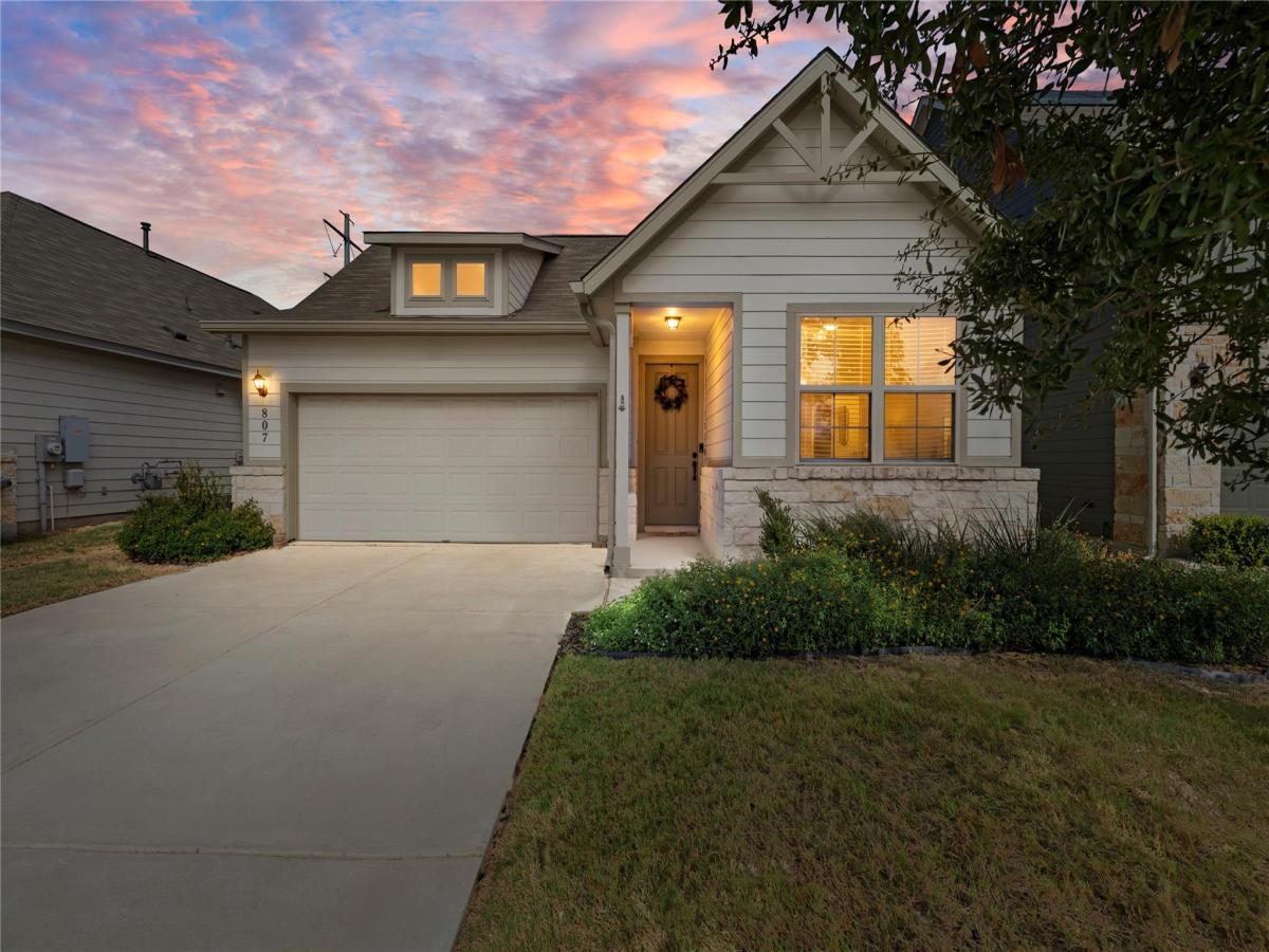 MLS #6412588 image #0