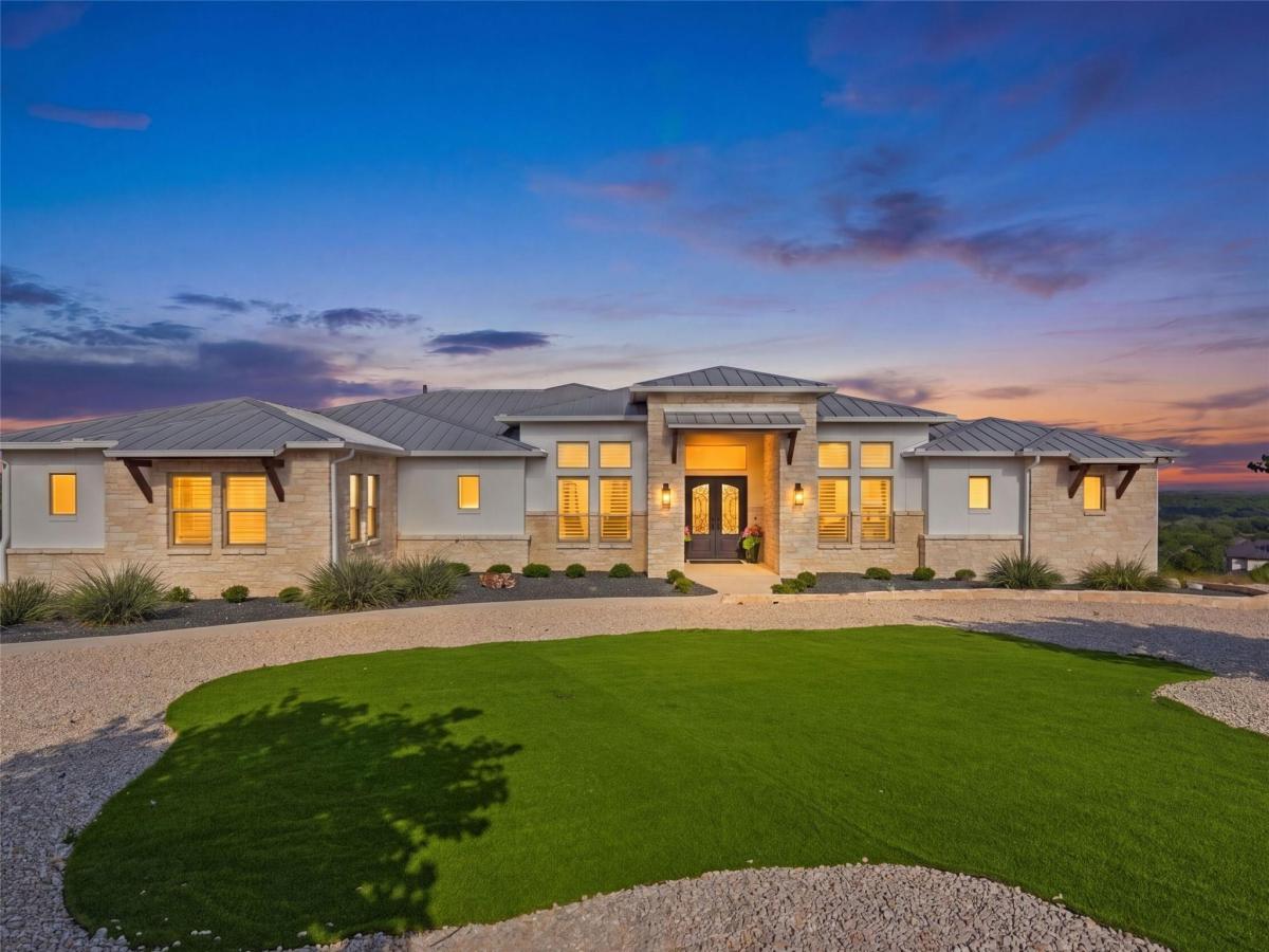 MLS #6412703 image #0