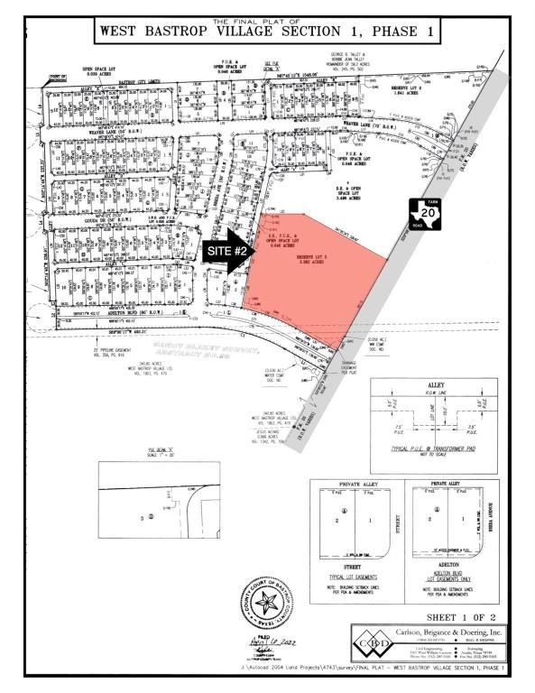 MLS #6413197 image #0