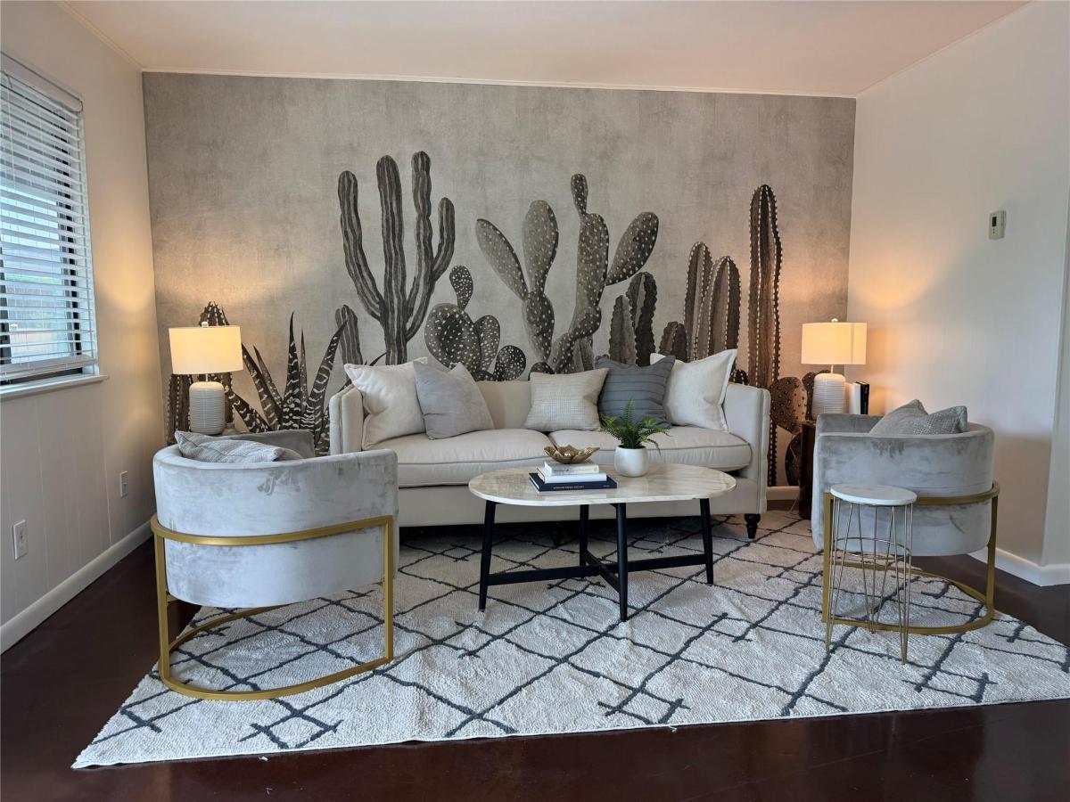 MLS #6413764 image #0