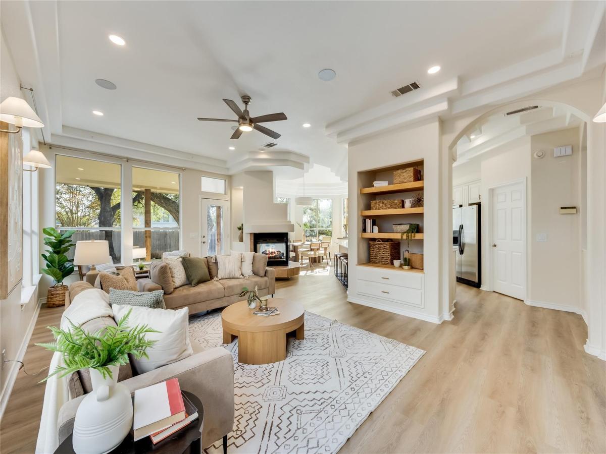 MLS #6415267 image #0