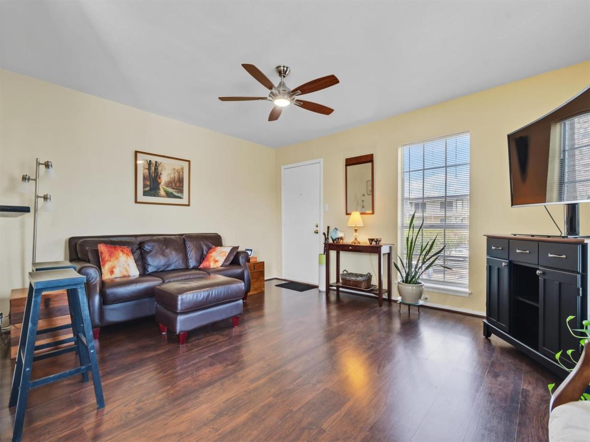 MLS #6415548 image #0