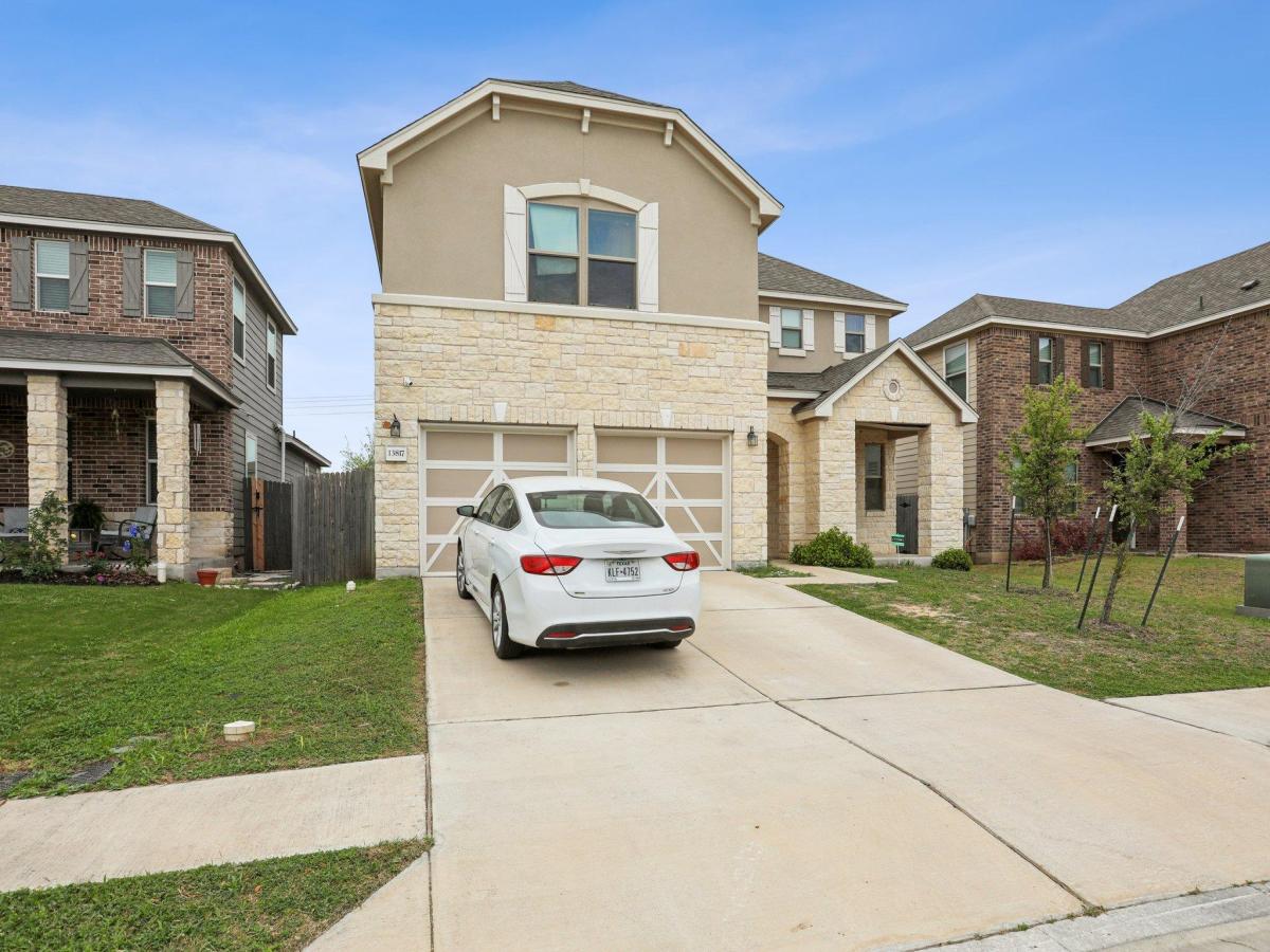 MLS #6418050 image #0