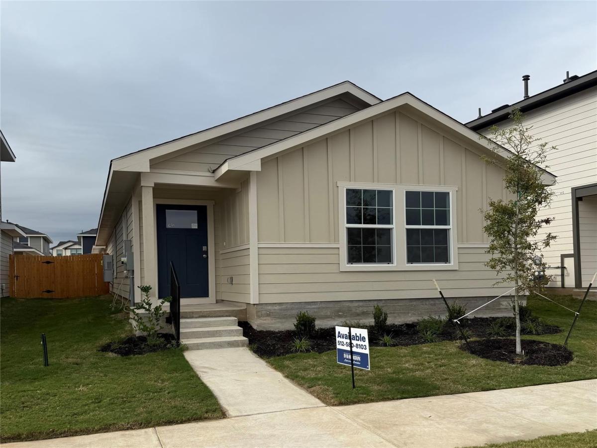 MLS #6419063 image #0